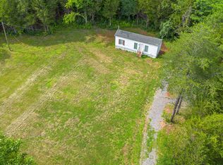 1541 Highway 163, Calhoun, TN 37309
