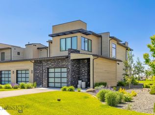 23 Ghost Horse Rd #A, Bozeman, MT 59718