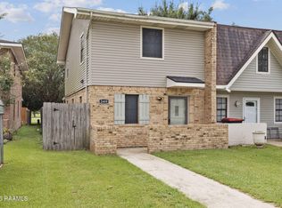 2409 Robley Dr, Lafayette, LA 70503