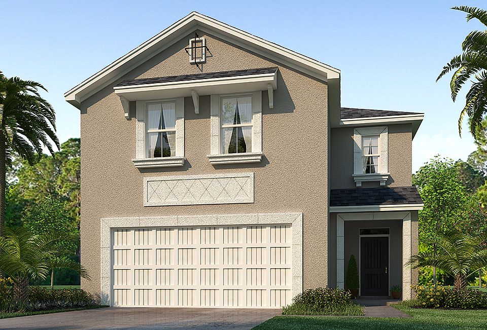 Elevation Image 1.