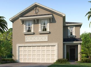 5239 San Palermo Dr, Bradenton, FL 34208