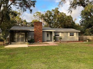 3029 Sleepy Hill Rd, Lakeland, FL 33810