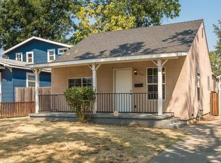 5025 12th Ave, Sacramento, CA 95820
