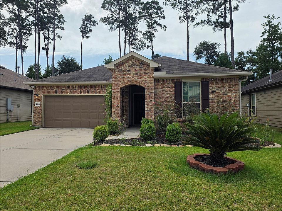 1st image of 2103 Lost Timbers Dr