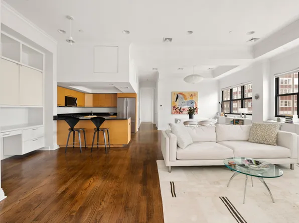 25 Murray Street image 1 of 14