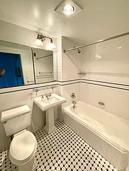 Rented by Addison Property Group