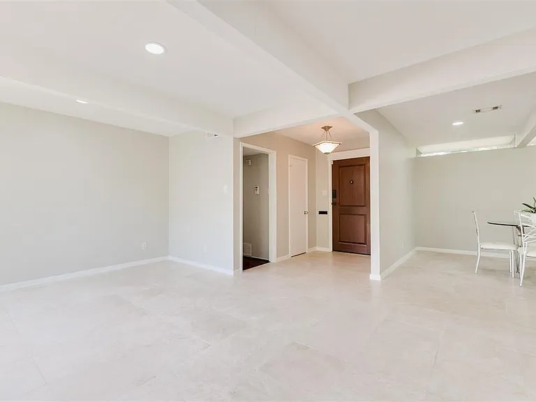 12902 Traviata Dr — Photo 2