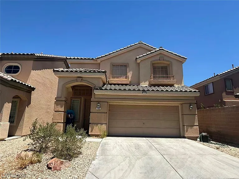7482 Poppy Hills Ct — Photo 1