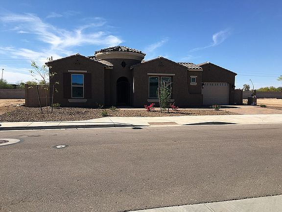 2nd image of 21332 S 200th Pl
