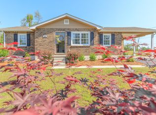 239 Langley Dr, La Fayette, GA 30728