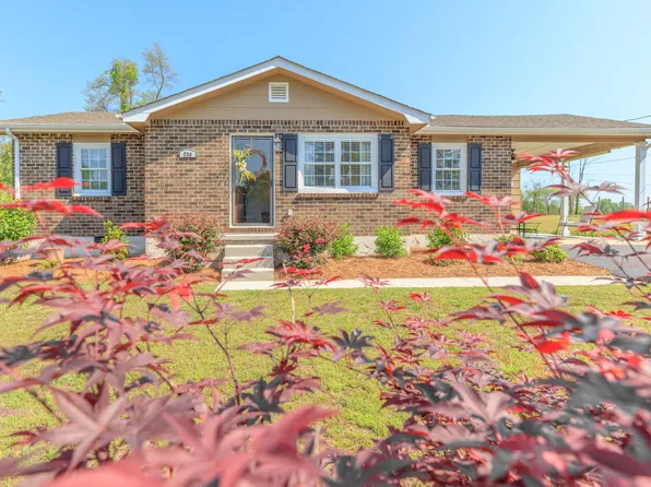 239 Langley Dr, La Fayette, GA 30728