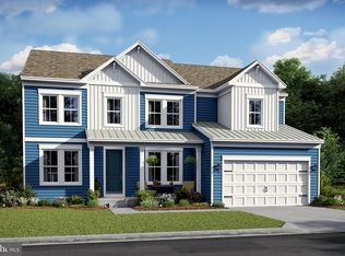 115 Patterson Ct, Middletown, DE 19709