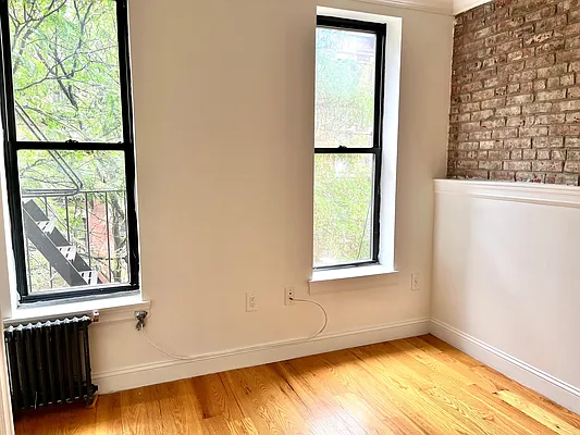 Rented by Living New York | media 18