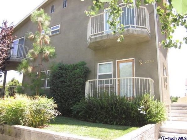 2283 Waltonia Dr Unit 105