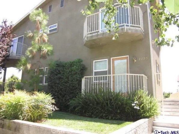 2283 Waltonia Dr Unit 105, Montrose, CA 91020