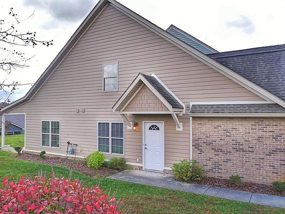 3rd image of 397 Old Grist Mill Blvd #397