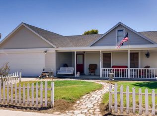 12503 N 85th Ln, Peoria, AZ 85381