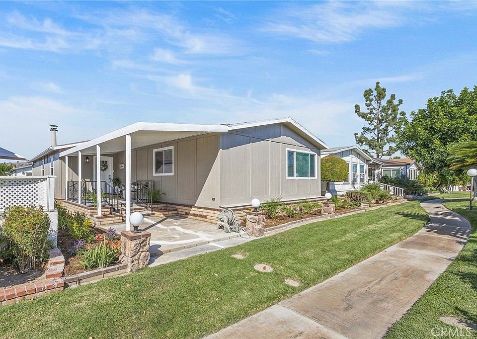 1st image of 1352 Clear Lake Pl #71