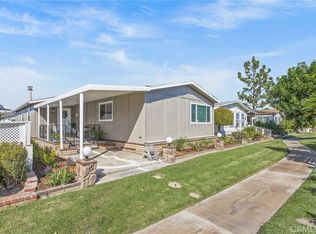 1352 Clear Lake Pl #71, Brea, CA 92821