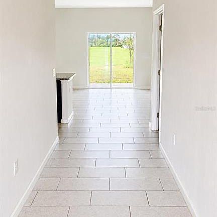 3rd image of 29994 Anahid Dr