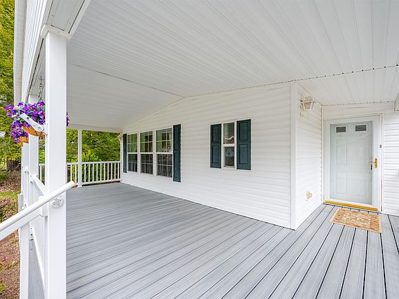 4th image of 39 Blair Drive