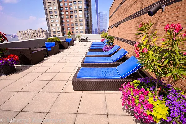 Rented by Milford Management | media 9