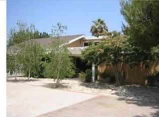 18045 Mockingbird Canyon Rd, Riverside, CA 92504
