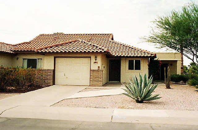 1st image of 1565 LEISURE WORLD #1565