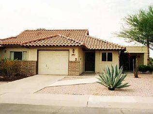 1565 Leisure World #1565, Mesa, AZ 85206
