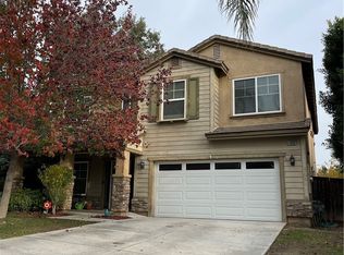 4808 Gregory Rd, Riverside, CA 92501