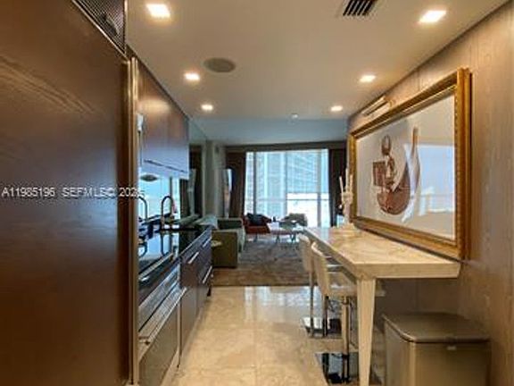 5th image of 495 Brickell Ave APT 4608