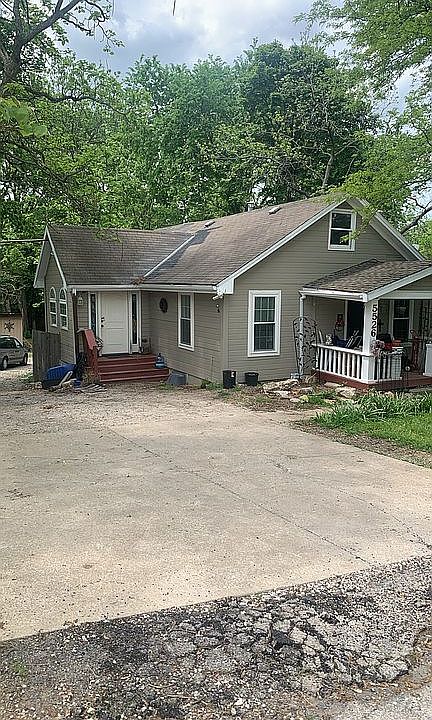 1st image of 5526 Crescent Ave