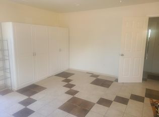792 Maplewood Way, El Cajon, CA 92021
