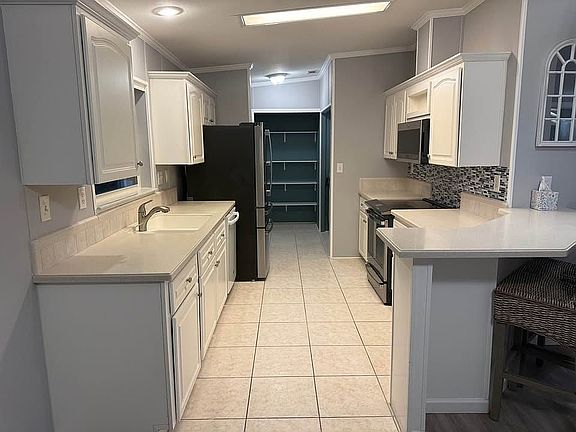2nd image of 5200 28th St N Lot 358