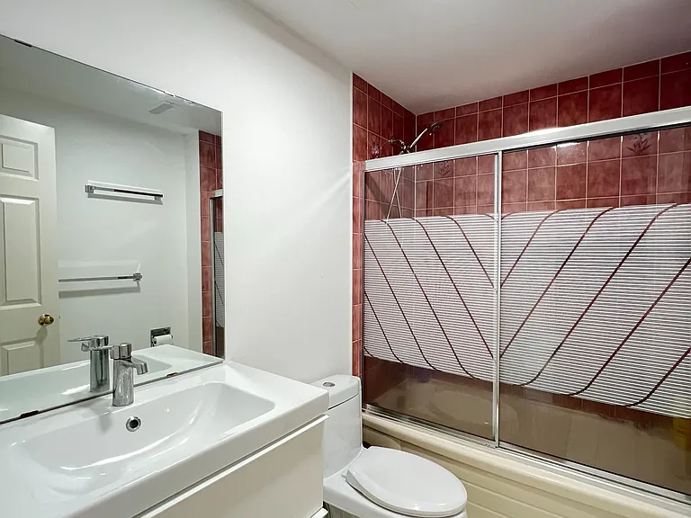 12 Tanglewood Trl #BASEMENT — Photo 17