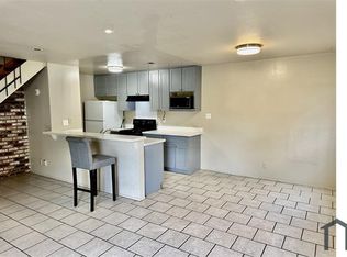 2112 Lemontree Way UNIT 3, Antioch, CA 94509