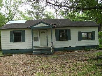 1st image of 2944 Greenwood Ave