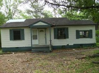 2944 Greenwood Ave, Jackson, MS 39212