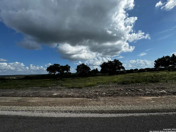 LOT 91 Loma Vista Ranch Phase 4 LOT 91, Kerrville, TX 78028