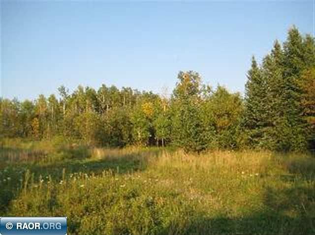2nd image of Tbd Townline Forest Rd