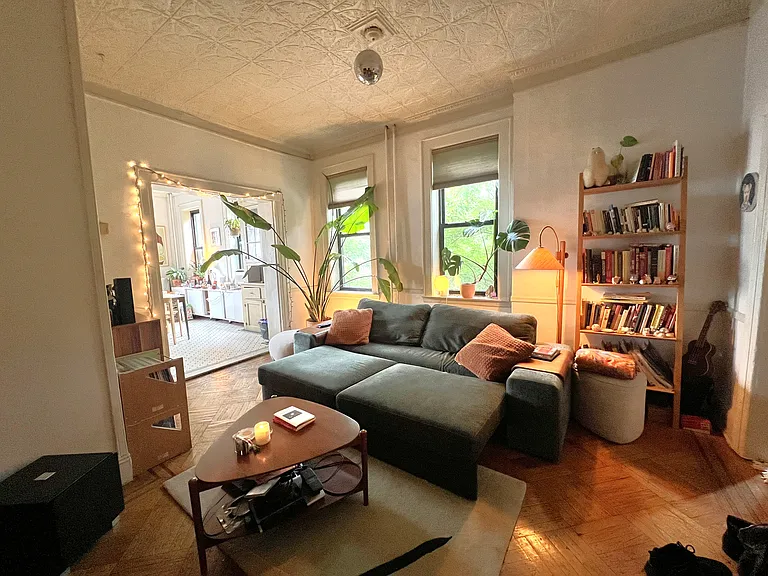 790 Metropolitan Ave #2A — Photo 5