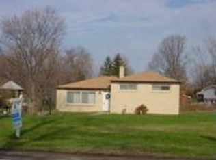 1487 Berryman Ave, Bethel Park, PA 15102