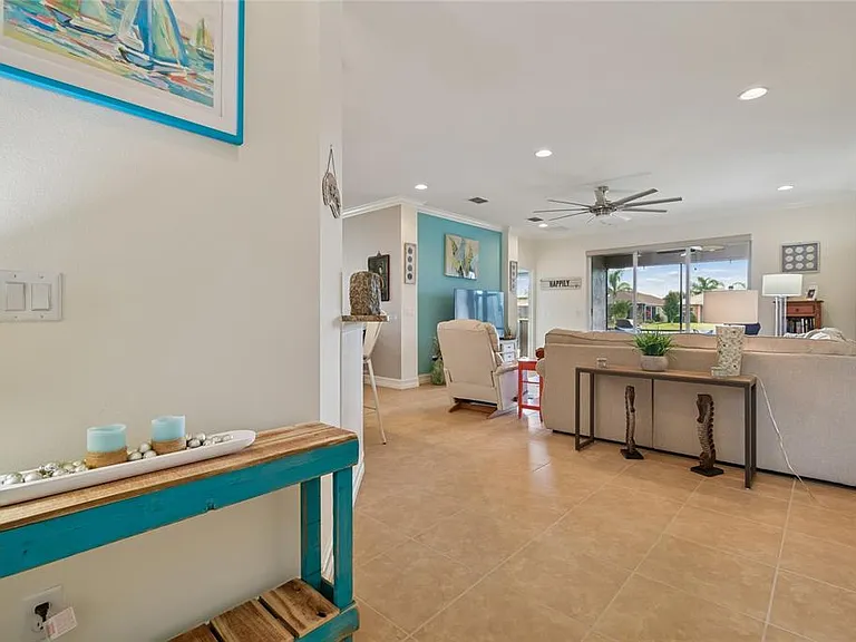 4834 Marble Springs Cir — Photo 5