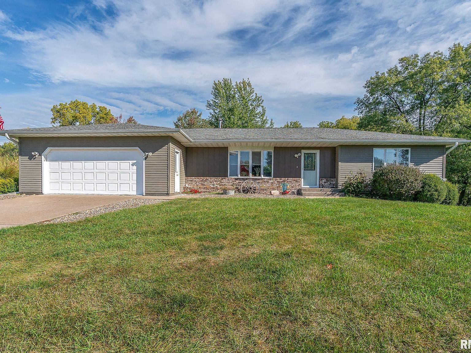 111 Valley Heights Rd, Buffalo, IA 52728 Zillow