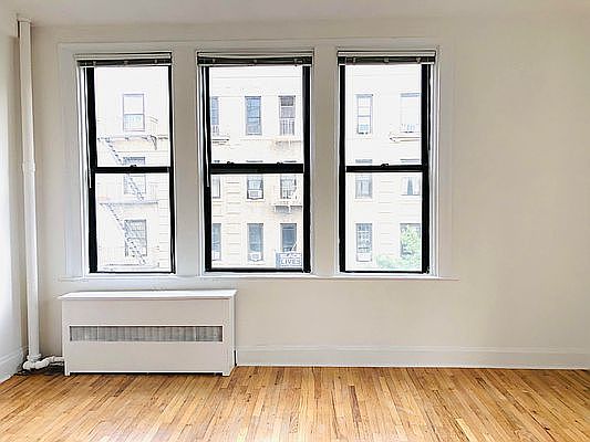 1st image of 1 Sheridan Sq APT 4A
