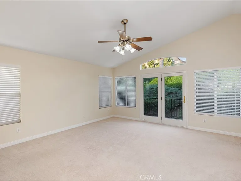 27742 Homestead Rd — Photo 29