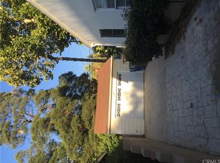 6094 Elenor St, Riverside, CA 92506