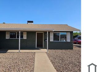 803 E Tyson St, Chandler, AZ 85225