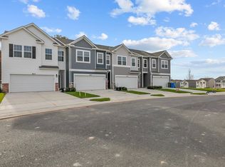 709 Pickerel Pl, Joppa, MD 21085