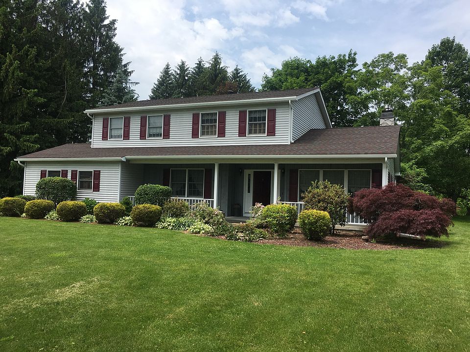 2nd image of 35 Perkinsville Rd